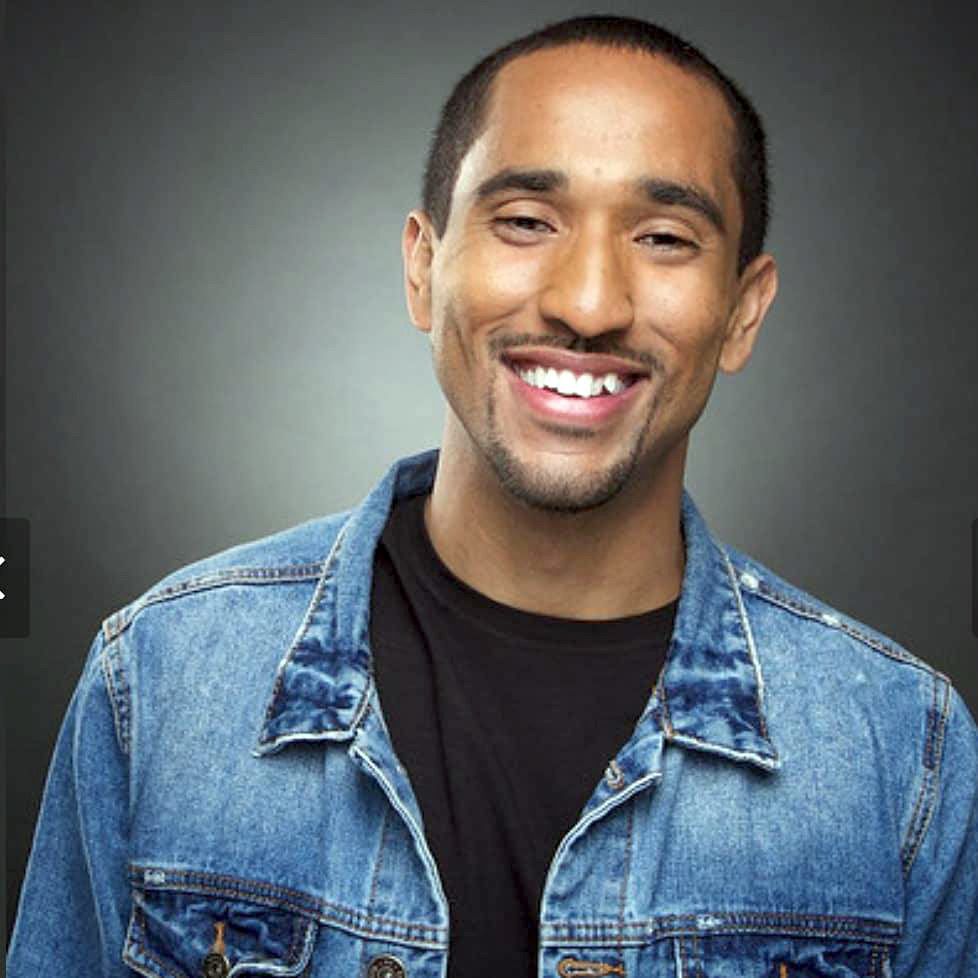 B10 sean grant